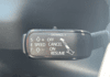 skoda-karoq-1-5-tsi-evo-2-act-150ch-selection-dsg7 - 968934713