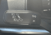 skoda-karoq-1-5-tsi-evo-2-act-150ch-selection-dsg7 - 968934713