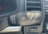 skoda-karoq-1-5-tsi-evo-2-act-150ch-selection-dsg7 - 968934713