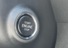 skoda-karoq-1-5-tsi-evo-2-act-150ch-selection-dsg7 - 968934713