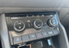skoda-karoq-1-5-tsi-evo-2-act-150ch-selection-dsg7 - 968934713