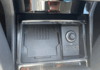 skoda-karoq-1-5-tsi-evo-2-act-150ch-selection-dsg7 - 968934713
