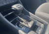 skoda-karoq-1-5-tsi-evo-2-act-150ch-selection-dsg7 - 968934713