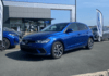 volkswagen-polo-1-0-tsi-95ch-life-plus-dsg7 - 968994713
