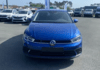 volkswagen-polo-1-0-tsi-95ch-life-plus-dsg7 - 968994713