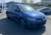 volkswagen-polo-1-0-tsi-95ch-life-plus-dsg7 - 968994713