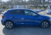volkswagen-polo-1-0-tsi-95ch-life-plus-dsg7 - 968994713