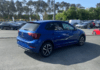 volkswagen-polo-1-0-tsi-95ch-life-plus-dsg7 - 968994713