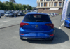 volkswagen-polo-1-0-tsi-95ch-life-plus-dsg7 - 968994713