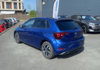 volkswagen-polo-1-0-tsi-95ch-life-plus-dsg7 - 968994713