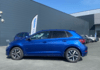 volkswagen-polo-1-0-tsi-95ch-life-plus-dsg7 - 968994713