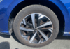 volkswagen-polo-1-0-tsi-95ch-life-plus-dsg7 - 968994713