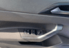 volkswagen-polo-1-0-tsi-95ch-life-plus-dsg7 - 968994713