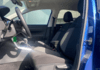volkswagen-polo-1-0-tsi-95ch-life-plus-dsg7 - 968994713