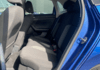 volkswagen-polo-1-0-tsi-95ch-life-plus-dsg7 - 968994713