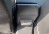 volkswagen-polo-1-0-tsi-95ch-life-plus-dsg7 - 968994713