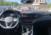 volkswagen-polo-1-0-tsi-95ch-life-plus-dsg7 - 968994713