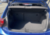 volkswagen-polo-1-0-tsi-95ch-life-plus-dsg7 - 968994713