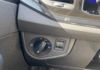 volkswagen-polo-1-0-tsi-95ch-life-plus-dsg7 - 968994713