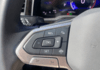 volkswagen-polo-1-0-tsi-95ch-life-plus-dsg7 - 968994713