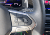 volkswagen-polo-1-0-tsi-95ch-life-plus-dsg7 - 968994713