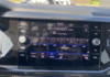 volkswagen-polo-1-0-tsi-95ch-life-plus-dsg7 - 968994713