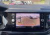 volkswagen-polo-1-0-tsi-95ch-life-plus-dsg7 - 968994713