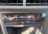 volkswagen-polo-1-0-tsi-95ch-life-plus-dsg7 - 968994713