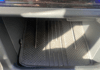 volkswagen-polo-1-0-tsi-95ch-life-plus-dsg7 - 968994713