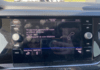 volkswagen-polo-1-0-tsi-95ch-life-plus-dsg7 - 968994713