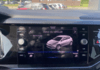 volkswagen-polo-1-0-tsi-95ch-life-plus-dsg7 - 968994713