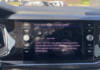 volkswagen-polo-1-0-tsi-95ch-life-plus-dsg7 - 968994713
