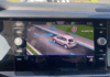 volkswagen-polo-1-0-tsi-95ch-life-plus-dsg7 - 968994713