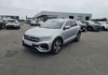 volkswagen-t-roc-1-5-tsi-evo2-150ch-r-line-dsg7 - 969004713