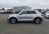 volkswagen-t-roc-1-5-tsi-evo2-150ch-r-line-dsg7 - 969004713