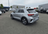 volkswagen-t-roc-1-5-tsi-evo2-150ch-r-line-dsg7 - 969004713