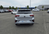 volkswagen-t-roc-1-5-tsi-evo2-150ch-r-line-dsg7 - 969004713