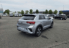 volkswagen-t-roc-1-5-tsi-evo2-150ch-r-line-dsg7 - 969004713