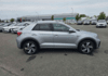 volkswagen-t-roc-1-5-tsi-evo2-150ch-r-line-dsg7 - 969004713
