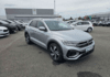 volkswagen-t-roc-1-5-tsi-evo2-150ch-r-line-dsg7 - 969004713