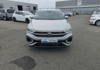 volkswagen-t-roc-1-5-tsi-evo2-150ch-r-line-dsg7 - 969004713