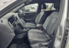 volkswagen-t-roc-1-5-tsi-evo2-150ch-r-line-dsg7 - 969004713
