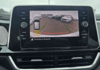 volkswagen-t-roc-1-5-tsi-evo2-150ch-r-line-dsg7 - 969004713