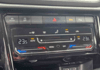 volkswagen-t-roc-1-5-tsi-evo2-150ch-r-line-dsg7 - 969004713