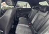 volkswagen-t-roc-1-5-tsi-evo2-150ch-r-line-dsg7 - 969004713