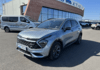 kia-sportage-1-6-t-gdi-230ch-hev-gt-line-premium-business-bva6-4x2 - 969084713