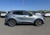 kia-sportage-1-6-t-gdi-230ch-hev-gt-line-premium-business-bva6-4x2 - 969084713