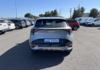kia-sportage-1-6-t-gdi-230ch-hev-gt-line-premium-business-bva6-4x2 - 969084713