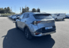 kia-sportage-1-6-t-gdi-230ch-hev-gt-line-premium-business-bva6-4x2 - 969084713