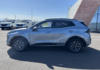 kia-sportage-1-6-t-gdi-230ch-hev-gt-line-premium-business-bva6-4x2 - 969084713